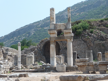 P1040703.JPG 3456x2592 index 459